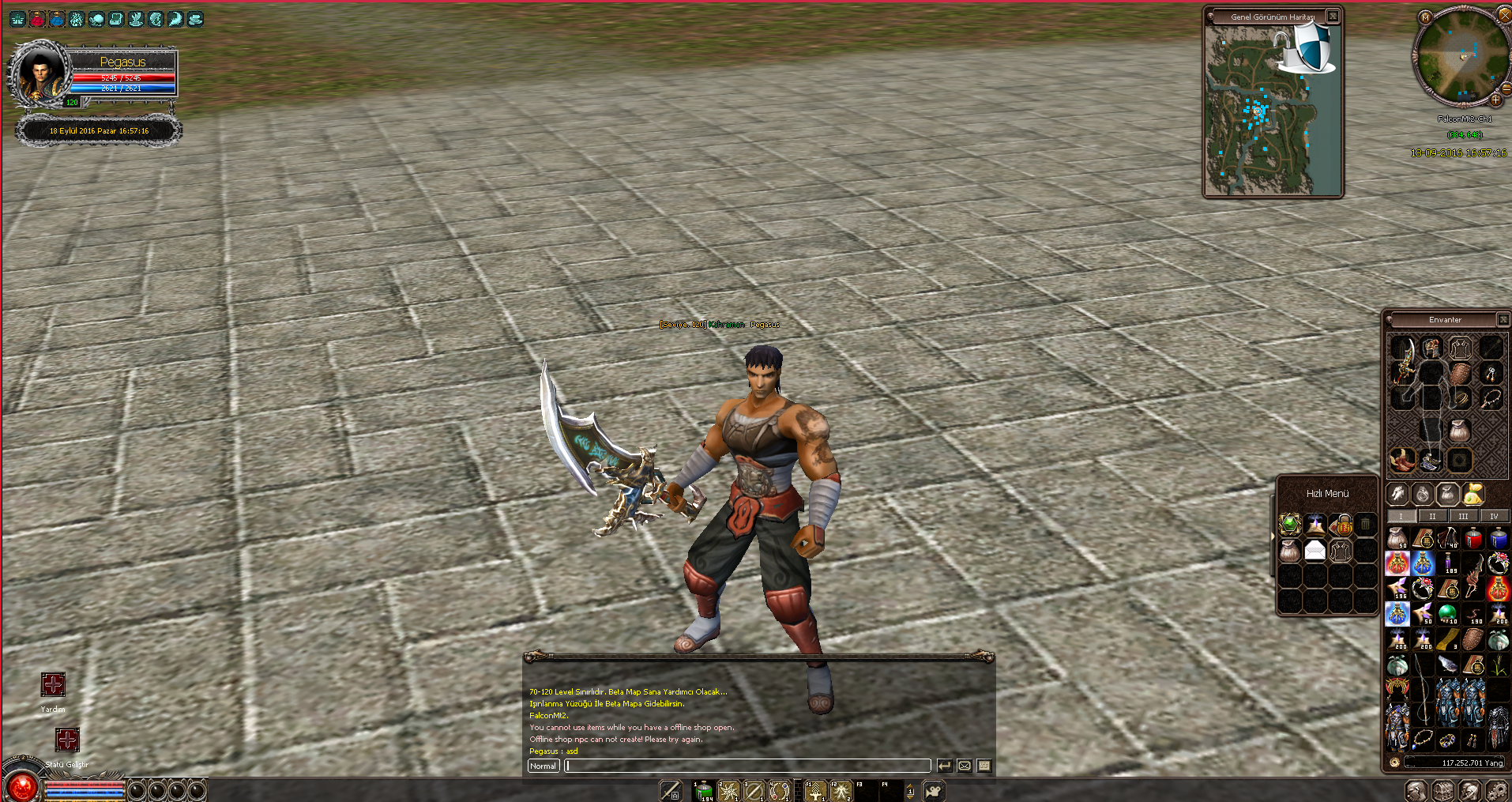 WbqpE4.png