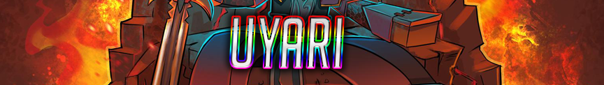 Wbr9B8.png