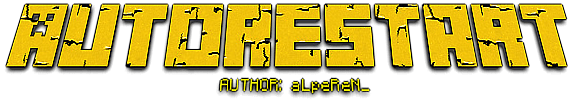 WbrdZP.png