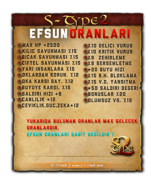 Wg1N38.png