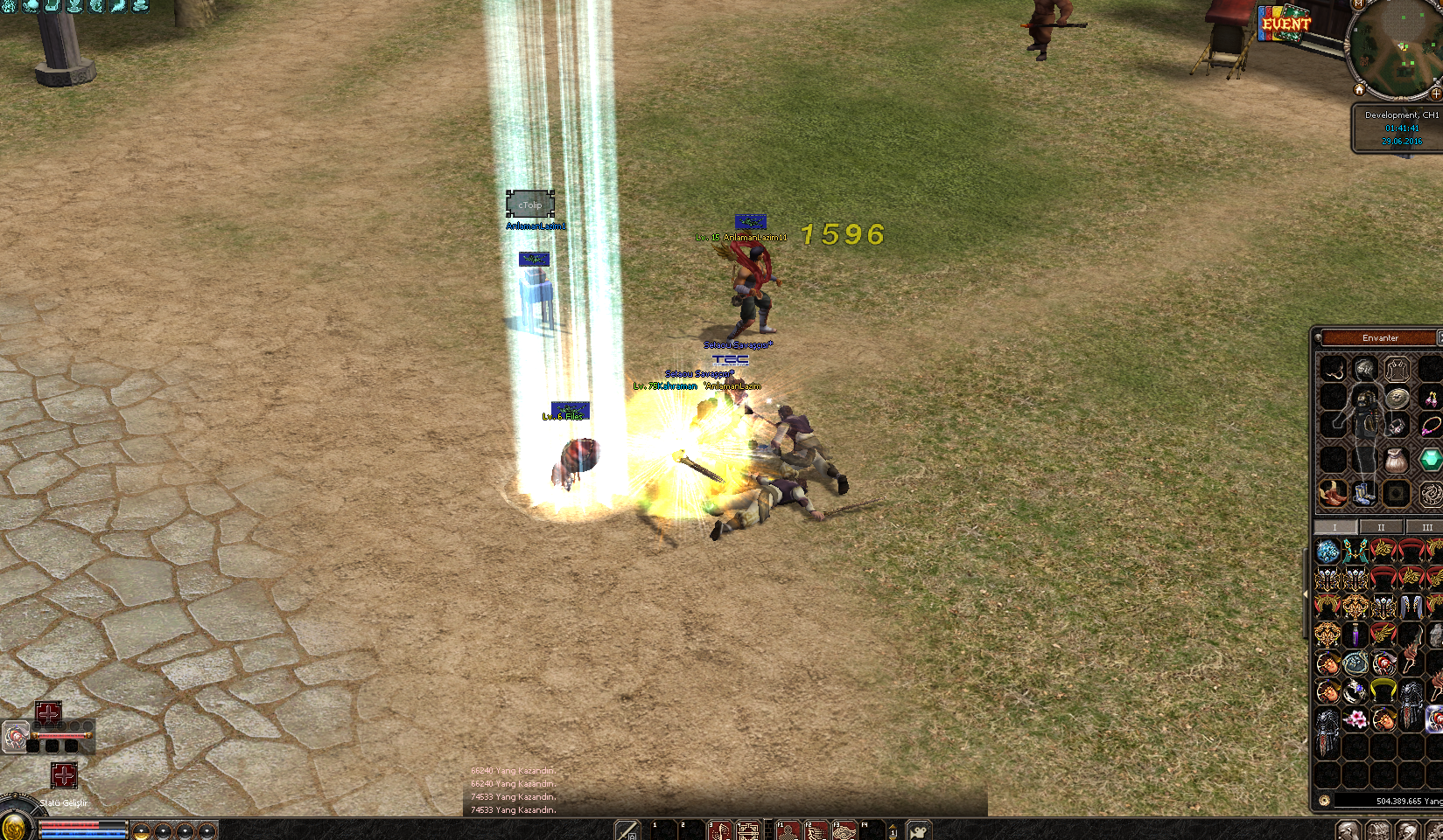 Wg4ar2.png