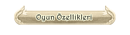 Wg76dE.png