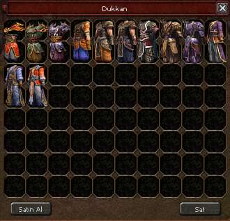 Wg9vQP.png