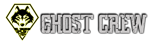 Hacked By GhostCrew.Org[RuTHLeSs&TheFlay&DayWalker] 