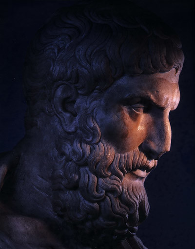 WgJ6nq.jpg