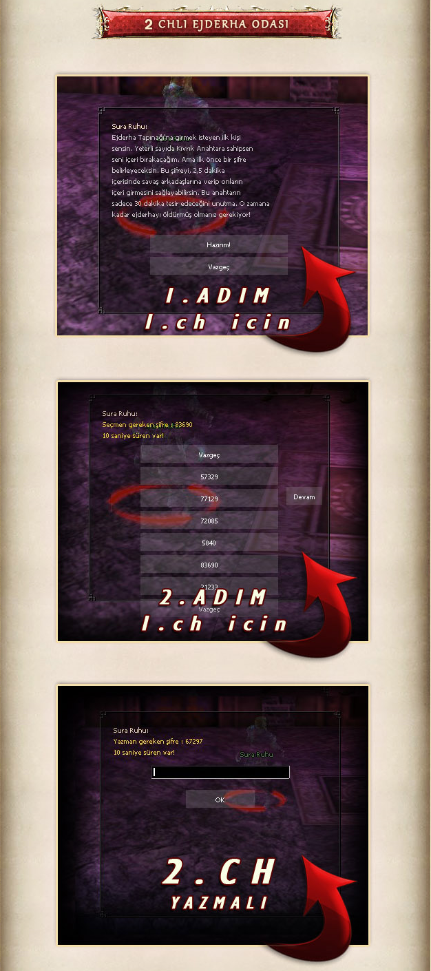 WgNWJY.png