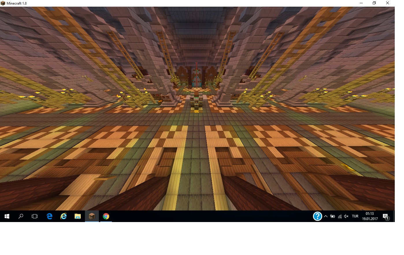 WgPbmq.png
