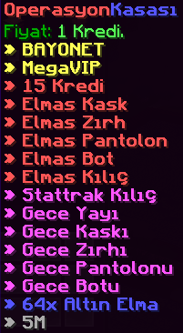 WgPjR4.png