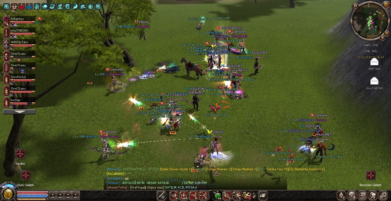 WgR3jP.jpg