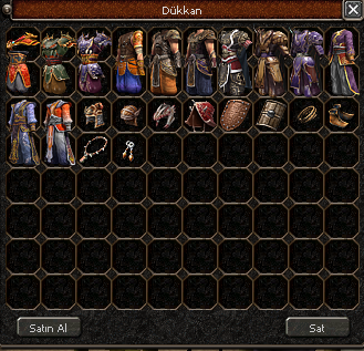 WgjorL.png