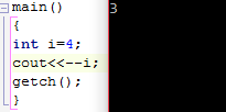 Wgz6GL.png
