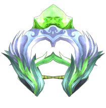 Wk10RL.png