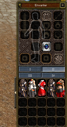 Wk1PlQ.png