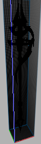 Wk1QYY.png