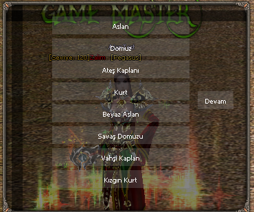 Wk1l7Y.png