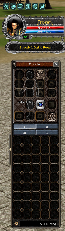 WkGVZN.png