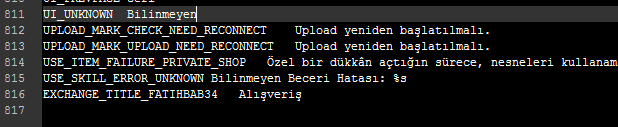 WkmAdP.png