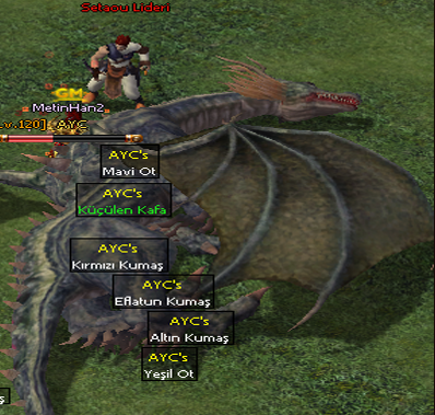 Wkn0MN.png