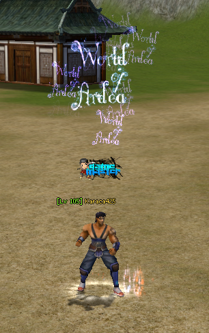 WkpGYN.png