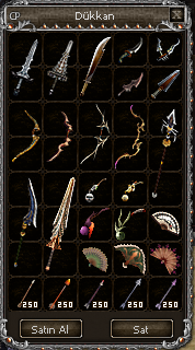 WnVjZN.png
