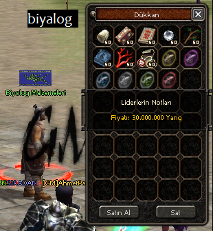 WnpDM4.png