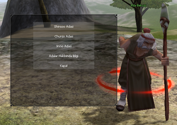 WnqL9E.png