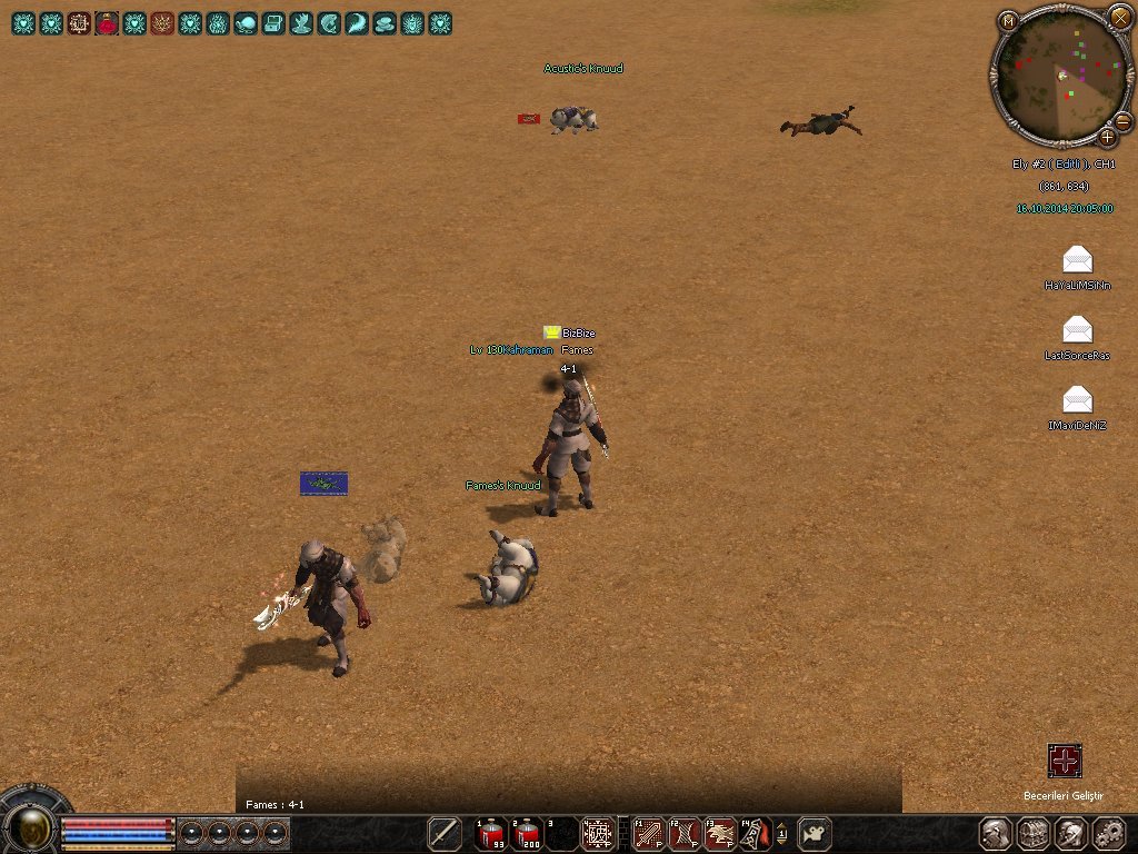 WrXO9P.jpg