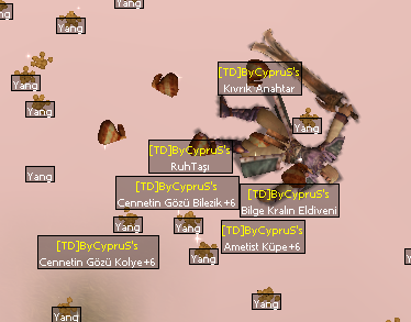 WrXo18.png