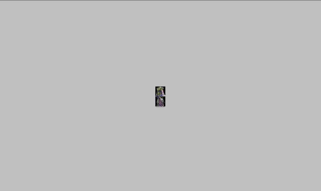 WrdppN.png