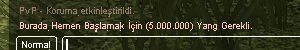 X03djj.png
