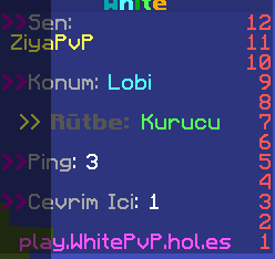 X0DQgo.png
