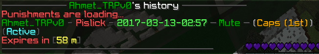 X0Lop3.png