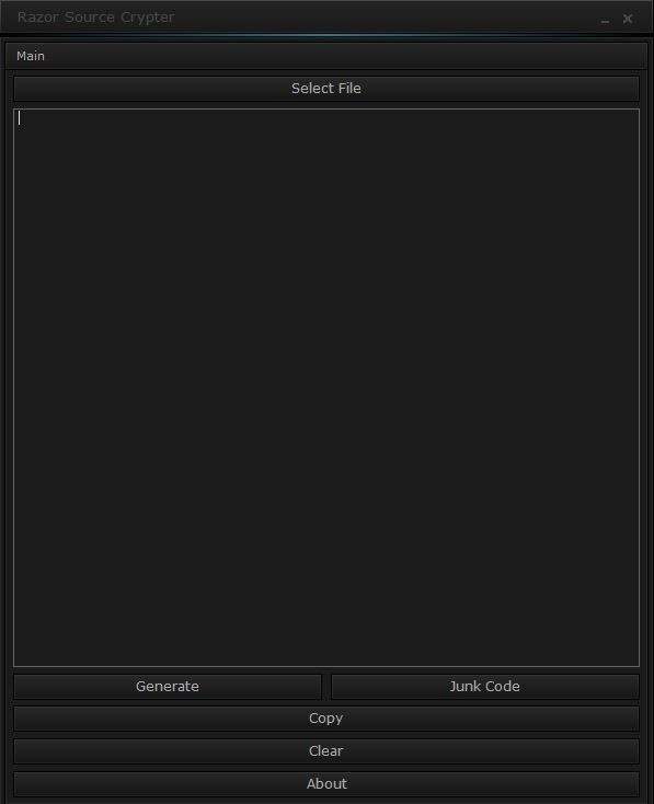 X0Pmr7.jpg