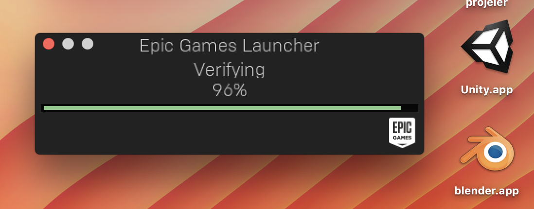 X0XrL3.png