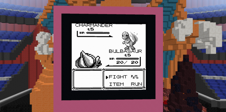 X0lalD.png