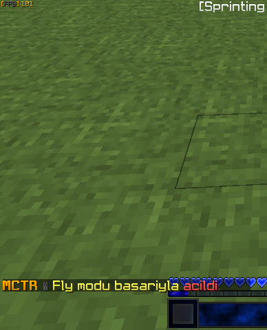 X0lzX6.png