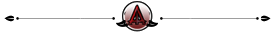 X24Rp5.png