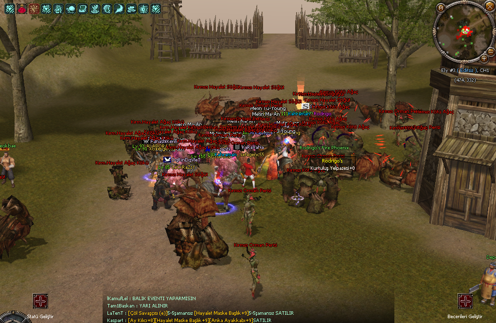 X2OEE3.png