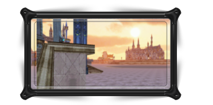 X2VN20.png