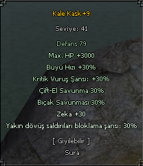 X2X29o.png