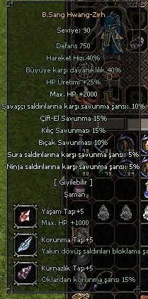 X2qNg0.jpg