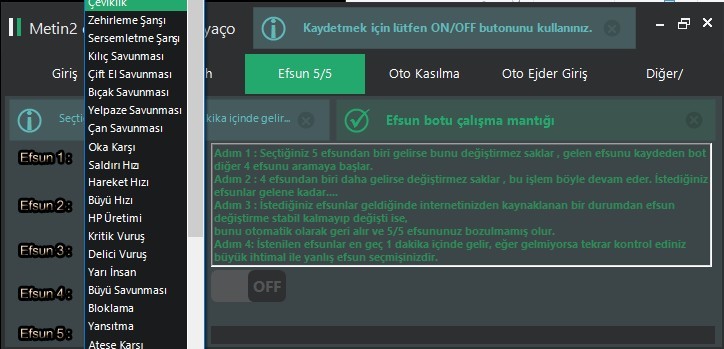 X48kB0.jpg