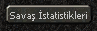 X4BrWR.png