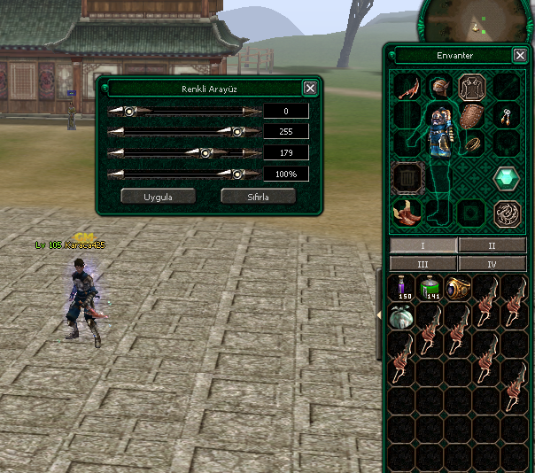 X4Mbg5.png