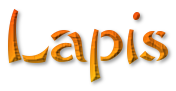 X4MnZ0.png