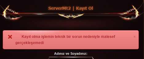 X4WJN0.png