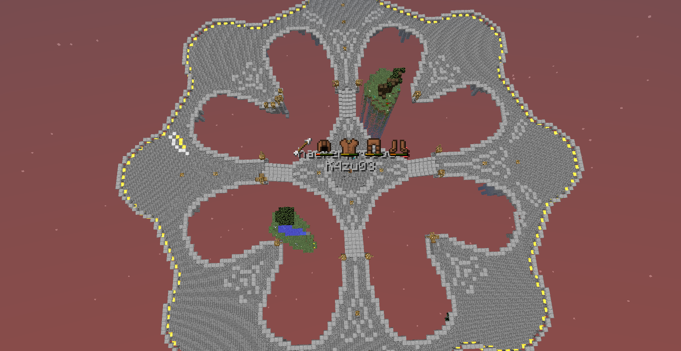 X4Y115.png