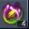 X4p4Q0.png