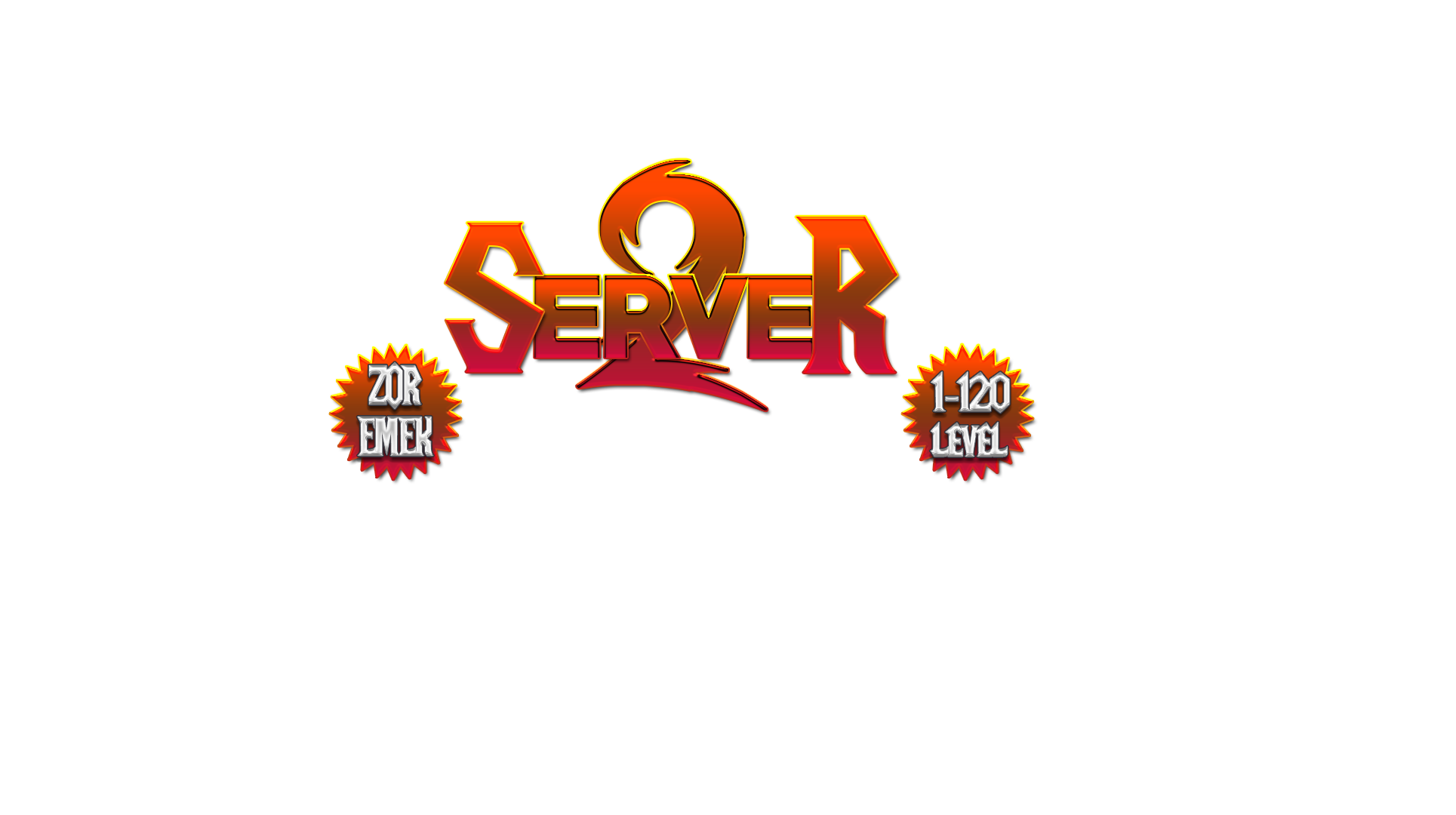 X6Llo5.png