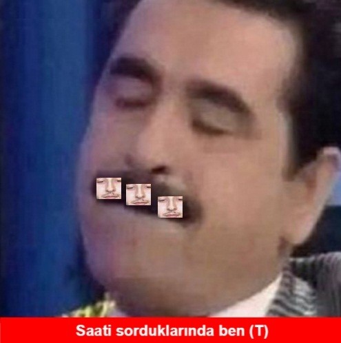 X6Omm6.jpg